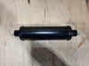CATERPILLAR 320-0562 A/C Receiver Drier - Inline Refrigerant Filter