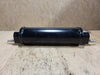 CATERPILLAR 320-0562 A/C Receiver Drier - Inline Refrigerant Filter