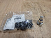 CATERPILLAR AD-9 Air Dryer Purge Valve Service Kit 121-5895