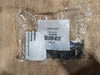 CATERPILLAR AD-9 Air Dryer Purge Valve Service Kit 121-5895