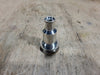 CATERPILLAR AD-9 Air Dryer Purge Valve Service Kit 121-5895