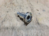 CATERPILLAR AD-9 Air Dryer Purge Valve Service Kit 121-5895