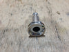CATERPILLAR AD-9 Air Dryer Purge Valve Service Kit 121-5895