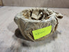 CATERPILLAR Sleeve Bearing Bushing with Lubrication Hole 7J-1335