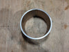 CATERPILLAR Sleeve Bearing Bushing with Lubrication Hole 7J-1335