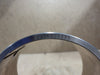 CATERPILLAR Sleeve Bearing Bushing with Lubrication Hole 7J-1335