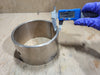 CATERPILLAR Sleeve Bearing Bushing with Lubrication Hole 7J-1335