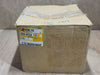 CATERPILLAR Fuel Priming Pump Base Assembly 235-8724