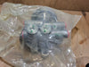 CATERPILLAR Fuel Priming Pump Base Assembly 235-8724