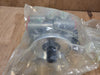 CATERPILLAR Fuel Priming Pump Base Assembly 235-8724