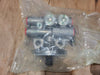 CATERPILLAR Fuel Priming Pump Base Assembly 235-8724
