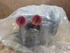 CATERPILLAR Fuel Priming Pump Base Assembly 235-8724