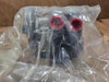CATERPILLAR Fuel Priming Pump Base Assembly 235-8724