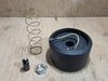 CATERPILLAR Cover Kit 180-0040