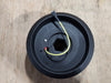 CATERPILLAR Cover Kit 180-0040