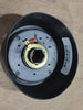 CATERPILLAR Cover Kit 180-0040