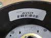 CATERPILLAR Cover Kit 180-0040