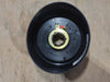 CATERPILLAR Cover Kit 180-0040