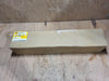 CATERPILLAR Refrigerant Dryer 415-7393