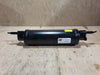 CATERPILLAR Refrigerant Dryer 415-7393