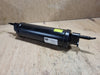 CATERPILLAR Refrigerant Dryer 415-7393