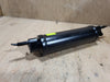 CATERPILLAR Refrigerant Dryer 415-7393
