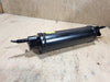 CATERPILLAR Refrigerant Dryer 415-7393