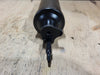 CATERPILLAR Refrigerant Dryer 415-7393