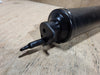 CATERPILLAR Refrigerant Dryer 415-7393