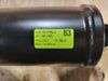 CATERPILLAR Refrigerant Dryer 415-7393