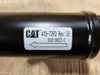 CATERPILLAR Refrigerant Dryer 415-7393