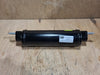 CATERPILLAR Refrigerant Dryer 415-7393