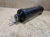 CATERPILLAR Refrigerant Dryer 415-7393