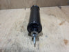 CATERPILLAR Refrigerant Dryer 415-7393