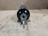 CATERPILLAR Refrigerant Dryer 415-7393