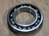 CATERPILLAR Single Row Ball Bearing 8M-2031