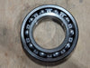 CATERPILLAR Single Row Ball Bearing 8M-2031