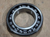 CATERPILLAR Single Row Ball Bearing 8M-2031