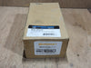 CONTINENTAL Tensioner Assembley 816.49607