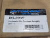 CONTINENTAL Tensioner Assembley 816.49607