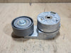 CONTINENTAL Tensioner Assembley 816.49607