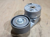 CONTINENTAL Tensioner Assembley 816.49607