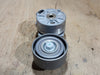 CONTINENTAL Tensioner Assembley 816.49607
