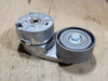 CONTINENTAL Tensioner Assembley 816.49607