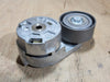 CONTINENTAL Tensioner Assembley 816.49607