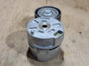 CONTINENTAL Tensioner Assembley 816.49607