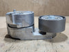 CONTINENTAL Tensioner Assembley 816.49607