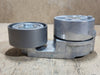 CONTINENTAL Tensioner Assembley 816.49607