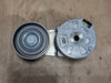 CONTINENTAL Tensioner Assembley 816.49607