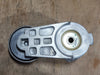 CONTINENTAL Tensioner Assembley 816.49607